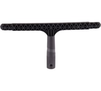 Держатель шубки ACG пластик 35 см (1шт.) 1017953