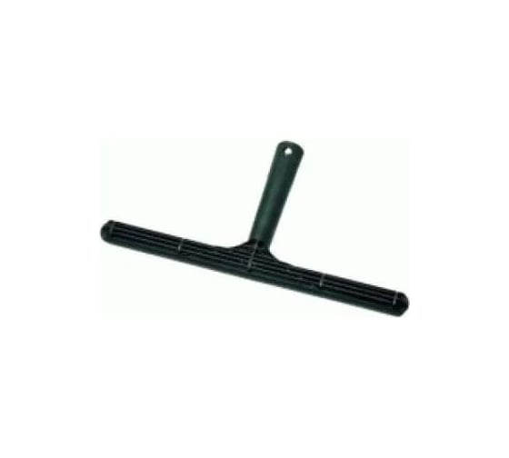 Держатель шубки ACG пластик 35 см (1шт.) 1017953