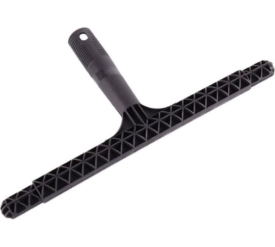 Держатель шубки ACG пластик 35 см (1шт.) 1017953