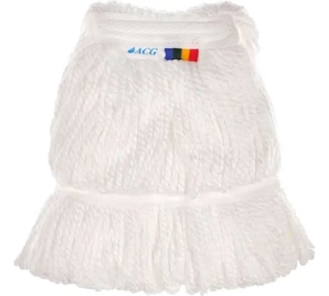 МОП Кентукки ACG микрофибра, петлевой прошитый 250гр. (1шт.) 1016919