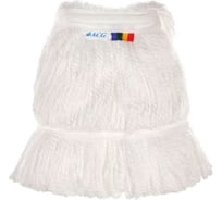 МОП Кентукки ACG микрофибра, петлевой прошитый 300 гр.(1шт.) 1008908