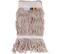 МОП Кентукки ACG хлопок, петлевой прошитый 400гр. (1шт.) 1006318