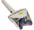 Швабра с отжимным механизмом WMC TOOLS WMC-TRI1(WHITE)(57359) WMC-TRI1/WHITE/(57359) 8