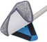 Швабра для уборки WMC TOOLS WMC-21PR(57360) 4