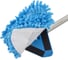 Швабра для уборки WMC TOOLS WMC-21PR(57360) 5