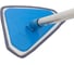 Швабра для уборки WMC TOOLS WMC-21PR(57360) 7