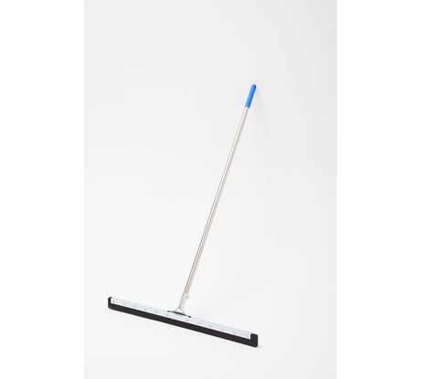 Напольный водосгон RoomBroom ЭВА/EVA 80 см RB2054