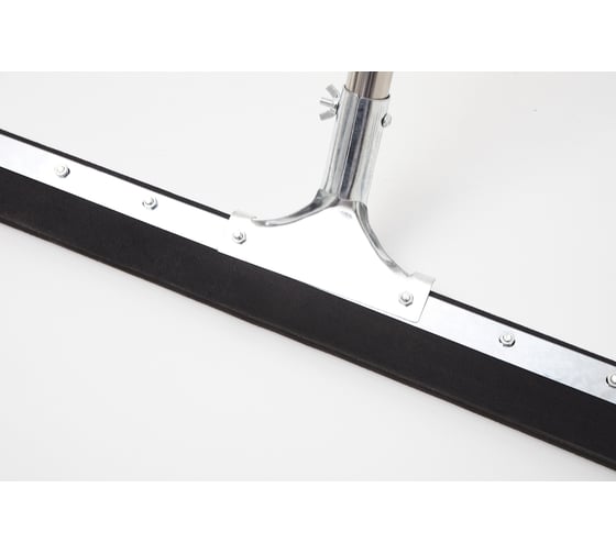 Напольный водосгон RoomBroom 80 см RB2054