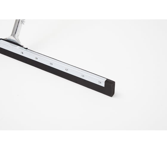 Напольный водосгон RoomBroom 80 см RB2054