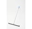 Напольный водосгон RoomBroom ЭВА/EVA 80 см RB2054 1