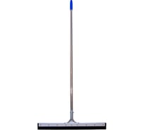Напольный водосгон RoomBroom 60 см RB2053