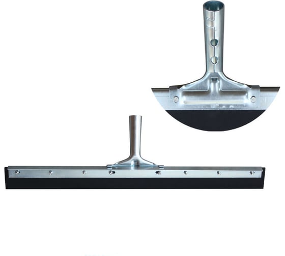 Напольный водосгон RoomBroom 60 см RB2053