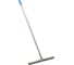 Напольный водосгон RoomBroom 60 см RB2053 2