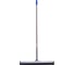Напольный водосгон RoomBroom 60 см RB2053 1