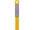 Швабра с губкой и отжимом "Бабочка" RoomBroom RB2044 2