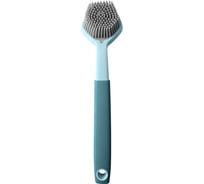 Щетка для мытья посуды RoomBroom RB2076
