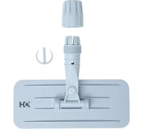 Держатель пада под штангу HQ Profiline 23 см 73569
