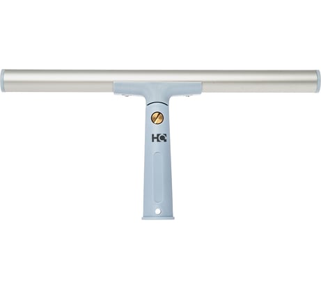 Держатель для шубки поворотный HQ profiline HQ Профилайн, 35 см 73560