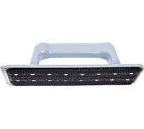 Ручной держатель пада HQ Profiline 24 см 73570