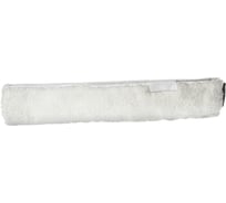 Шубка микроволоконная коротковорсная HQ profiline 38 см 73895