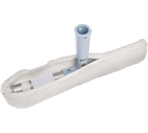Микроволоконная коротковорсная шубка HQ Profiline 38 см 73895