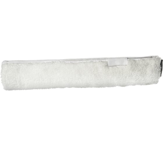 Микроволоконная коротковорсная шубка HQ Profiline 38 см 73895