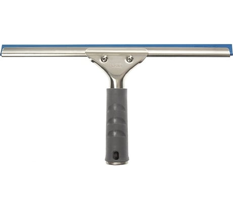 Фиксированный склиз HQ Profiline 35 см 73806