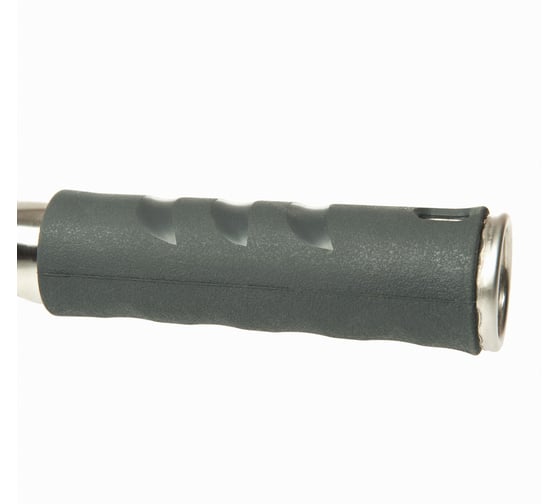Фиксированный склиз HQ Profiline 35 см 73806