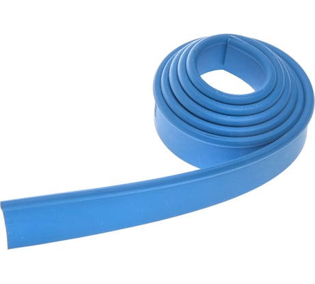 Сменная мягкая резина HQ Profiline 105 см 73810