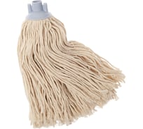 Хлопковый резьбовой моп HQ Profiline 73544