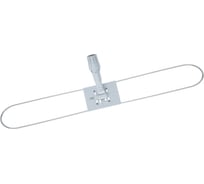 Держатель мопа HQ Profiline под карманы, 80 см 73548