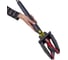 Швабра с отжимным механизмом "бабочка" WMC TOOLS WMC-XH(blue)(56856) 7