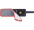 Швабра с отжимным механизмом "бабочка" WMC TOOLS WMC-XH(blue)(56856) 9