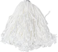 Моп A-VMверевочный резьбовой, 250 г RK1540