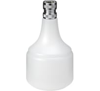 Бутыль для сбора конденсата Vikan 0,5 л, 11005