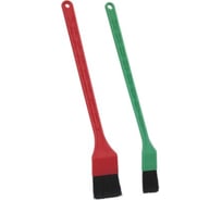 Набор щеток для деталей Vikan 556452