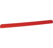 Сменная кассета, гигиеничная, 700 мм, красный цвет Vikan 77354