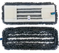 Универсальный петельный моп Merida CLASSIC 40 см МПКУ40