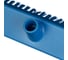 NV -05020-4R NV-05020-3B 2