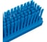 NV -05020-4R NV-05020-3B 3