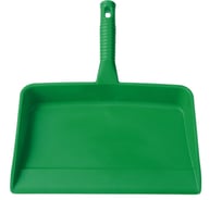 Открытый совок NV 315мм, зеленый NV-07010-2G