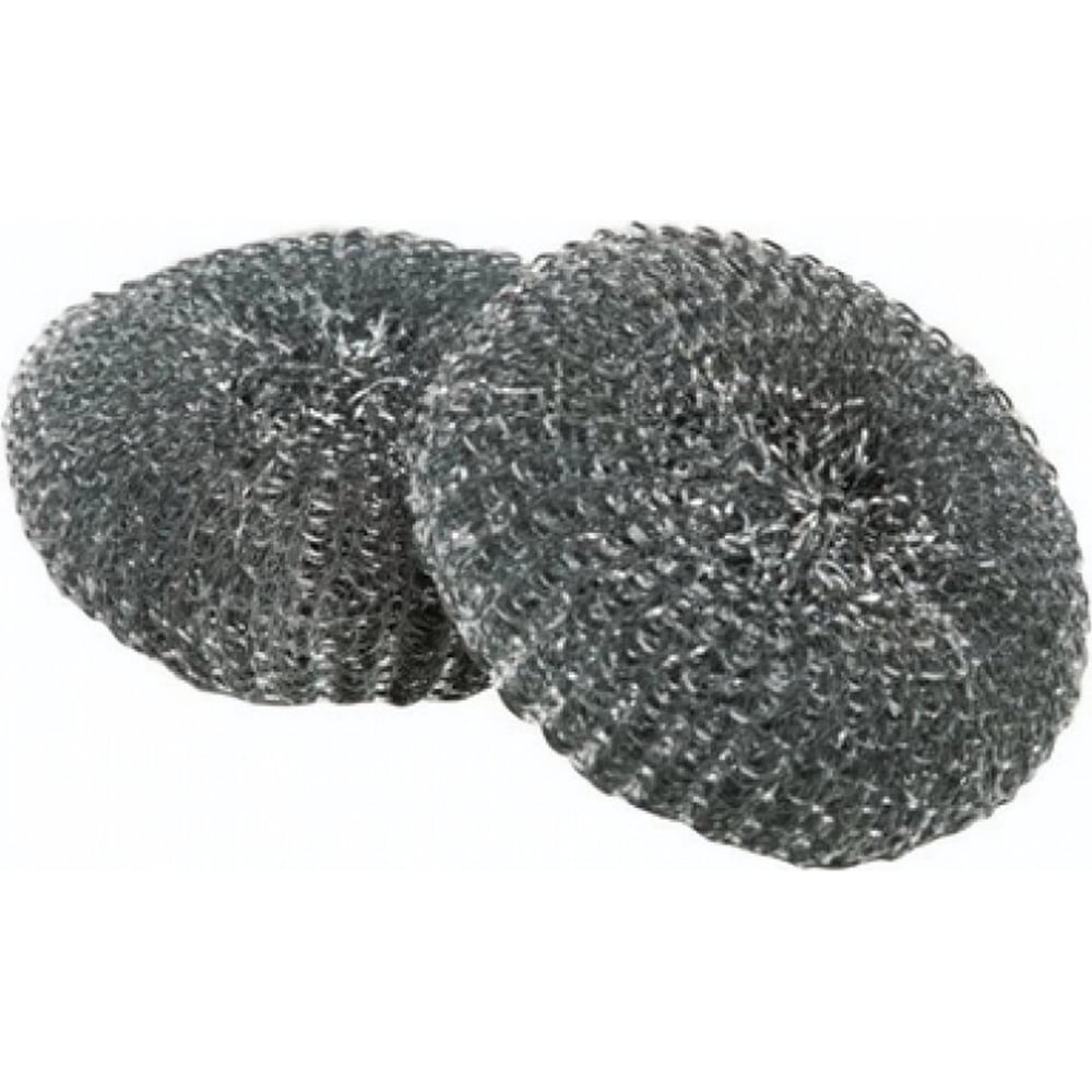 в сетке софтекс 20гр. губка york мега металлическая. мочалка металлическая 40 гр 1шт 1/10/400 siral. 121207 губка для посуды металлическая domina (12шт на листе) спираль/1. сталь eurohous.