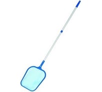 Сачок с ручкой Bestway 126 см 58325 BW