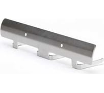 Настенный держатель для инвентаря Vikan 305 мм 0617