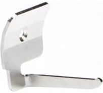 Настенный держатель для инвентаря Vikan 48 мм, 0616