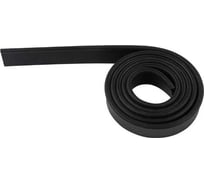 Резина для сгонов NV 105cм NV-06109