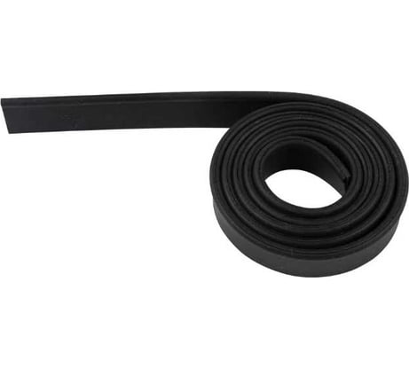 Резина для сгонов NV 105cм NV-06109