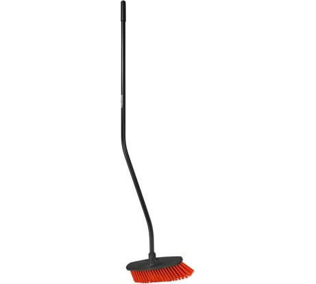 Метла FISKARS Ergonomic 1004810
