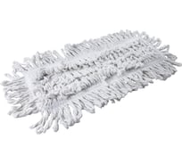 Насадка для швабры Guppy Евромоп "Облако", хлопок 8008141