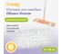 Насадка для швабры Guppy Евромоп "Облако", хлопок 8008141 2